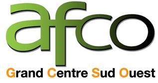 Logo AFCO